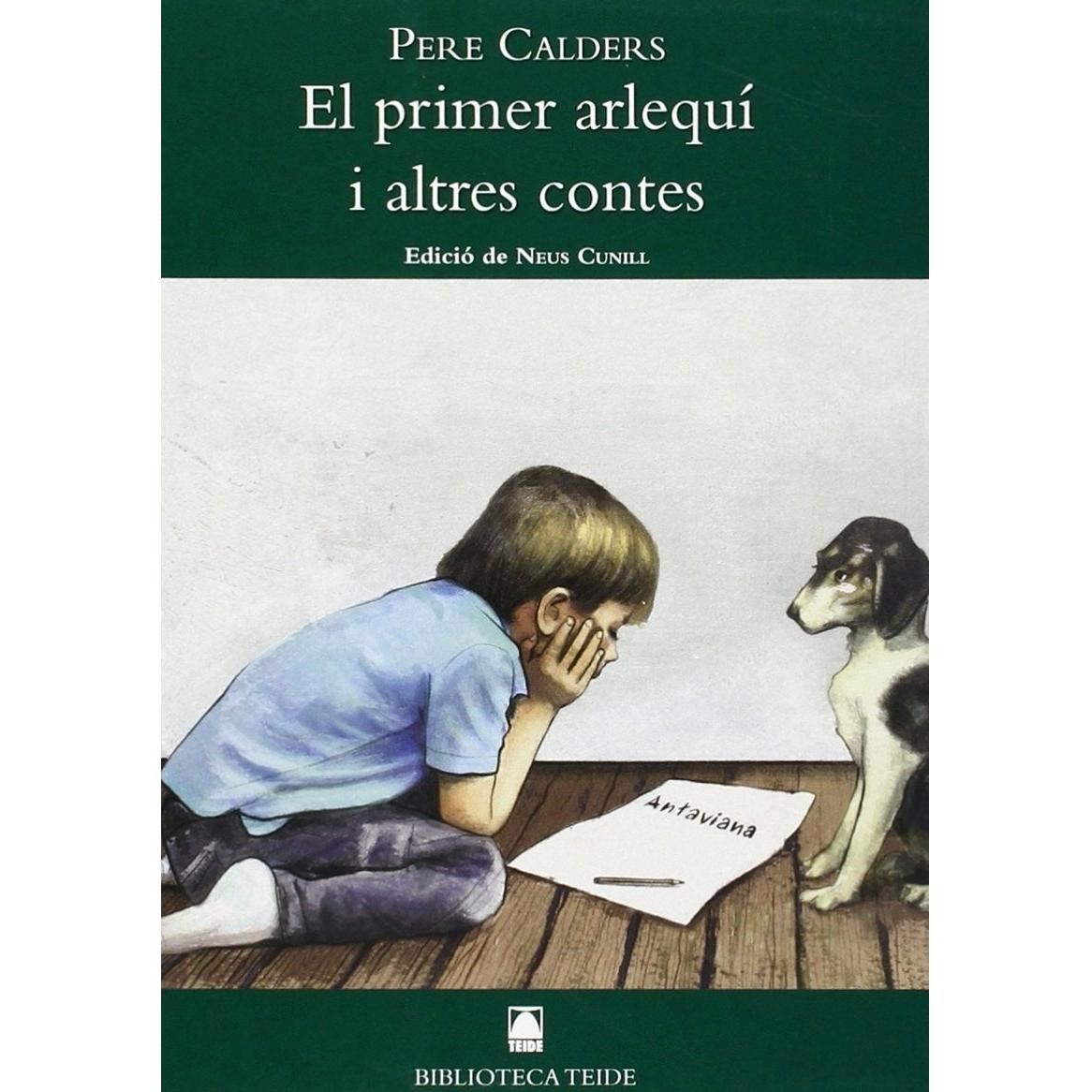 Imagen Principal