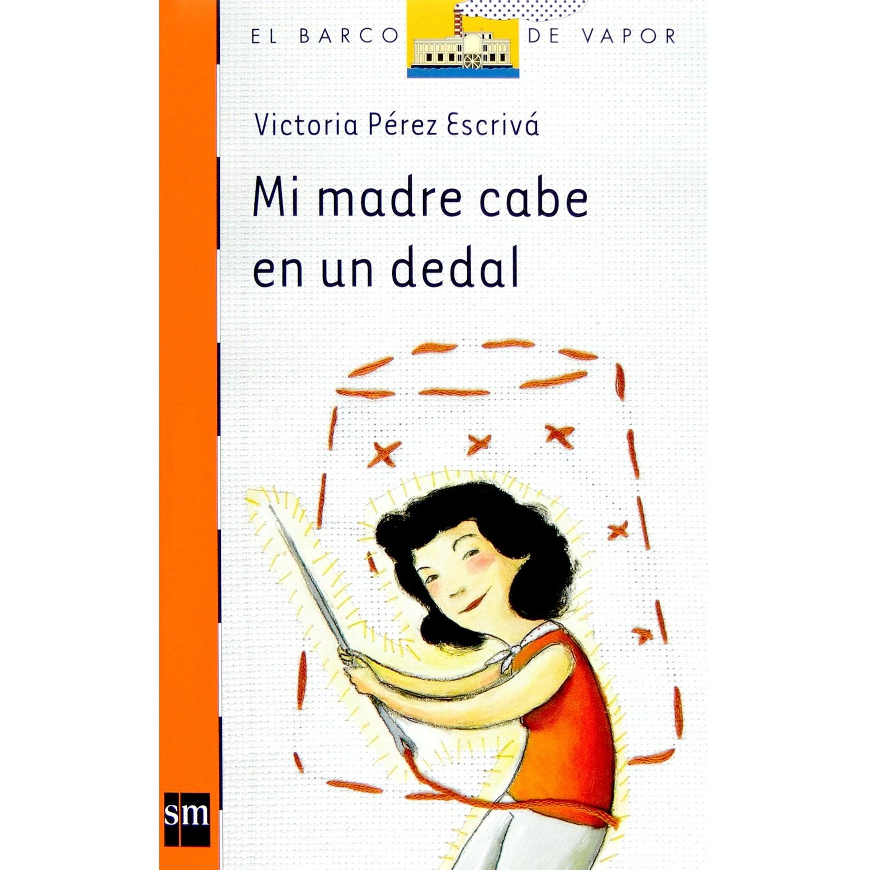 Imagen Principal