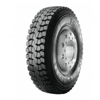 Neumático Camión Pirelli TG85 12.00 R24 160/156K Tracción-Mixto 3Pmsf