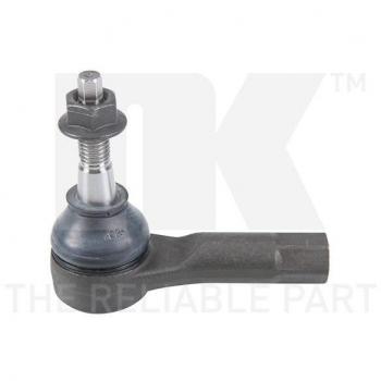 NK Steering Part