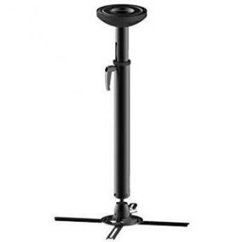 NewStar NeoMounts - Soporte para proyector, 670-900 mm