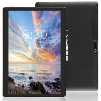 LNMBBS 3G Tablet de 10.1 Pulgadas HD