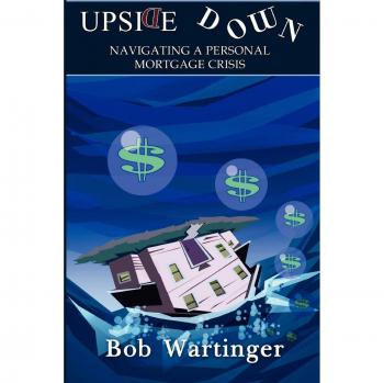 Mortgage Crisis Survival Guide: Strategies for Overcoming Financial Challenges