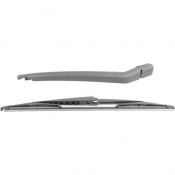 Kit de brazos limpiaparabrisas VAICO EXPERT KITS + para limpieza de ventanas V46-1754