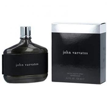 John Varvatos Eau de Toilette 125ml Spray For Him