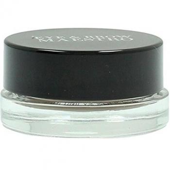 Armani Eye & Brow Maestro Ojos y Cejas - 5 gr