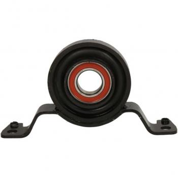 Soporte cojinete intermedio árbol cardán BTA G9W025BTA