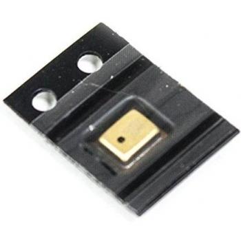 Microfono HTC One M8