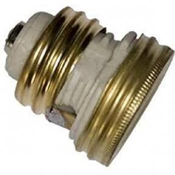 FUSIBLE TAPON ROSCADO 30 A