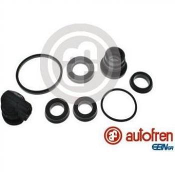 Kit de reparación para cilindro maestro de freno Autofren Seinsa D1132