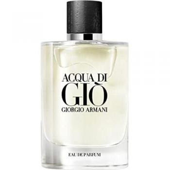 Giorgio Armani Acqua di Gio Eau de Parfum Refillable Spray 125ml