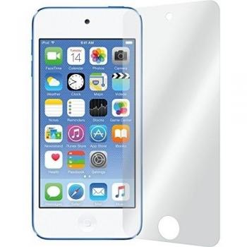 2 x Apple iPod touch 5 / 6 Película protectora de vidrio templado claro - Películas Protectoras