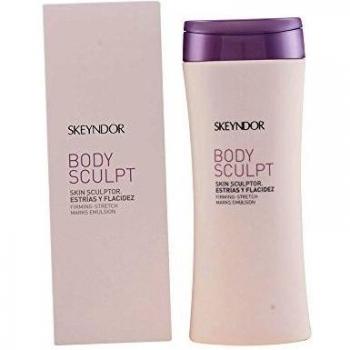 Skeyndor Moisturising Creams, 430 ml