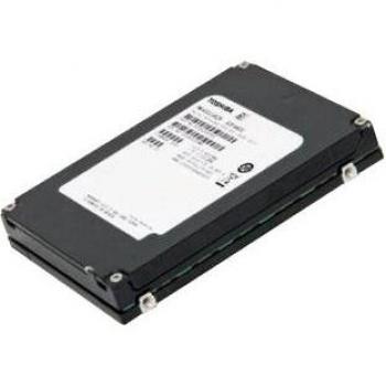 DELL, HD SSD, 120 GB, HOT-SWAP, 2.5/1, SATA 6 GB/S, PARA POWEREDGE R330
