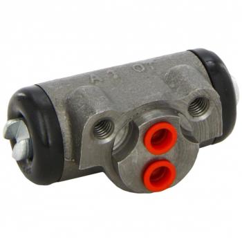 Cilindro de freno de rueda Bosch 0 986 475 920 - Radbremszylinder Hinterachse izquierda