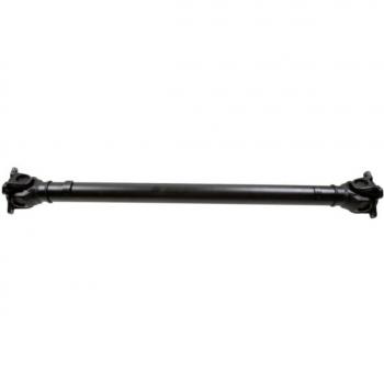 Árbol Cardán FEBI BILSTEIN 174097, Eje de Transmisión Delantero para BMW