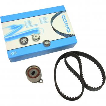 Dayco KTB238 Correas Dentadas