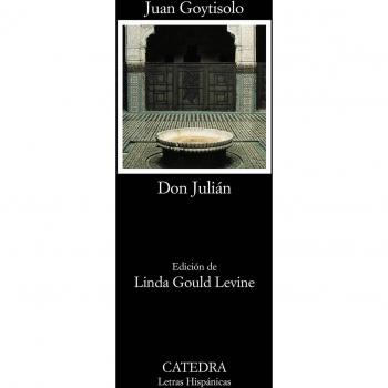 Don Julian: 558