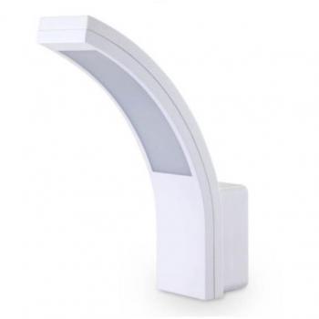 Aplique Pared Bayaka 15W 6500K Blanco GSC 200205036 - Iluminación Moderna