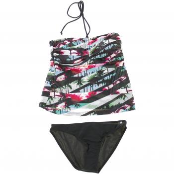 Firefly - Conjunto - para mujer ROSSELLA/MULTI