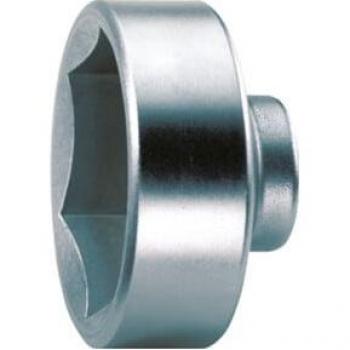 Llave para cambio de aceite Stahlwille 02111036 3046 SW 36