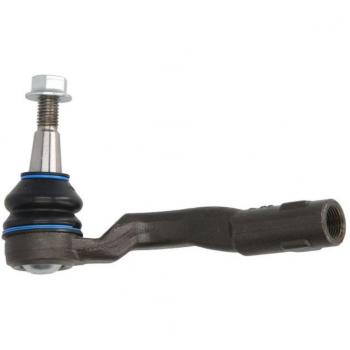Rótula de dirección MEYLE 516 020 0031 Izquierda, tipo: rótula de dirección, características: compatible con vehículos específicos, diseño robusto, fácil instalación, fabricada por MEYLE