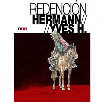 Redención