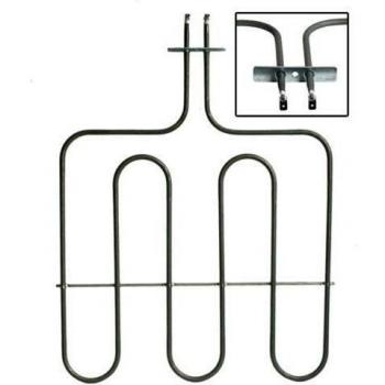 Resistencia Inferior Faure 1400W 230V - Ref: 3370669016
