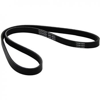 Dayco 4PK975 Correa Trapecial Poli V