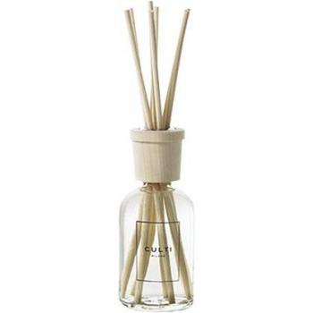 Era Stile Transparent Diffuser 100 ml