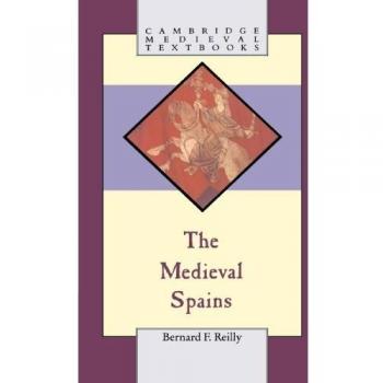 The Medieval Spains
