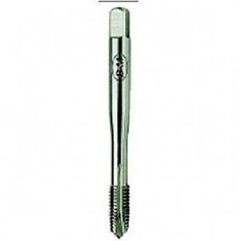 Celesa - Macho maquina din 371 b hss-co m6x1,00