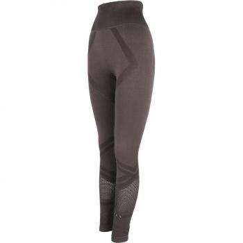 Leggins de mujer Maya Topo - Born Living Yoga