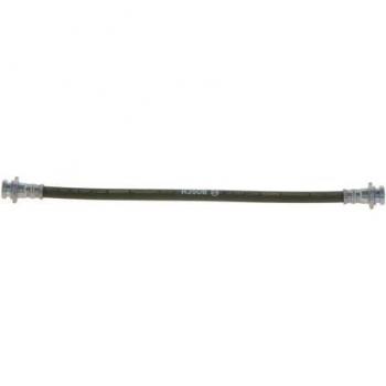 Tubo de freno BOSCH 1 987 481 B31, Derecha
