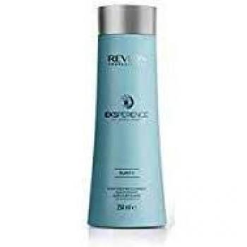 Revlon Coloring Accessory - 1000ml