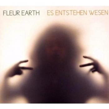 Es entstehen Wesen