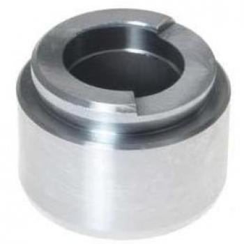 Émbolo de pinza de freno BUDWEG CALIPER 234002 Ø40mm para OPEL y VW