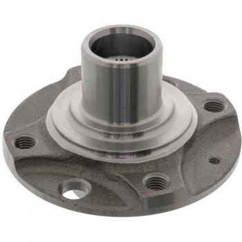 FEBI BILSTEIN Cubo de rueda