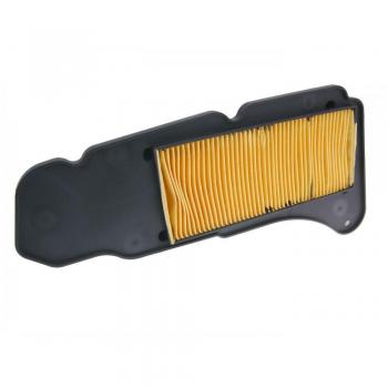 Filtro de Aire Uso Izquierda para Yamaha Majesty 400 04 – 09