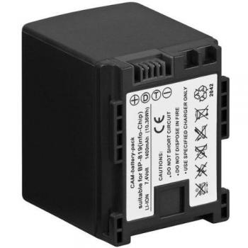 Wentronic CAM f/ BP-819