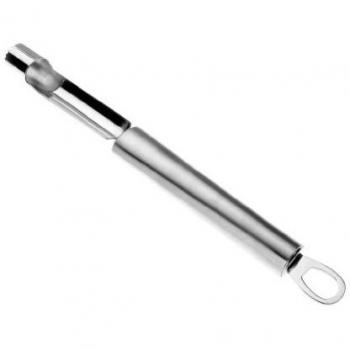 Lacor - 62686 - Descorazonador Luxe Inox