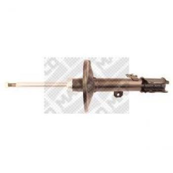 Mapco 40558 Amortiguador