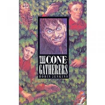 Libro Los Recogedores de Conos - Edición de Pearson English Graded Readers