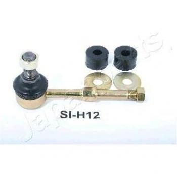 Barra estabilizadora JAPANPARTS SI-H12 - Sway Bar, suspensión, compatible con modelos específicos de vehículos, fabricada en materiales de alta calidad para una mayor durabilidad y rendimiento, diseñada para mejorar la estabilidad y el manejo del