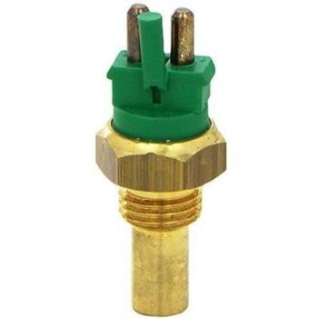 FAE 32510 sensor, temperatura del refrigerante