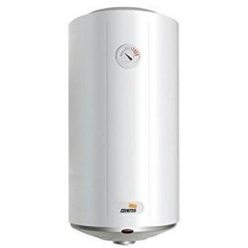 COINTRA TERMO VER 50L 1500W RES-ANTICAL