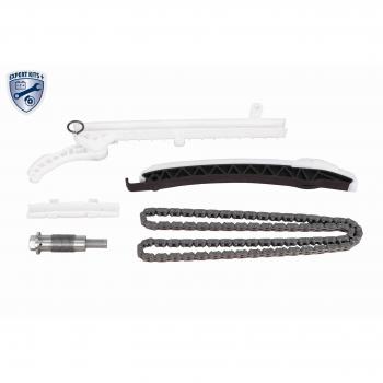 Kit de cadena de distribución VAICO para Mercedes
