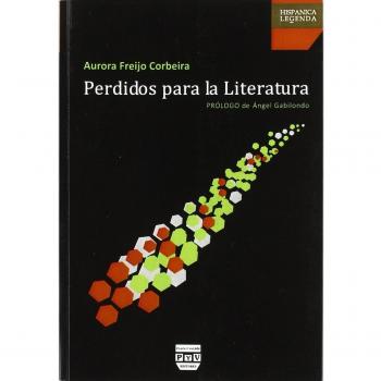 Perdidos para la literatura