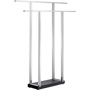 blomus 68695 Menoto - Toallero de pie