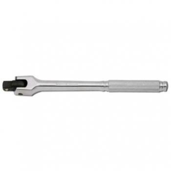 Tornillo de punta y mango insertable cuadrado SONIC 7233380